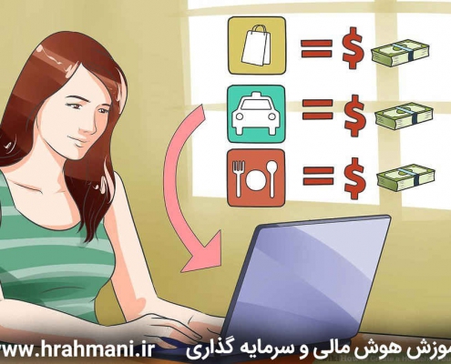رکود اقتصادی سال 98